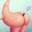 Sloomy