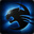 Group Avatar