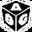 Group Avatar