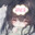 anica
