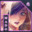 MADO