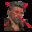 Group Avatar