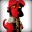 Group Avatar