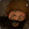 Group Avatar