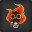 Group Avatar