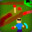 Group Avatar