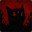 Group Avatar