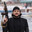 Мишаня