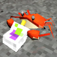Krab Juice
