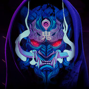 ULTRAGON