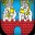 Group Avatar
