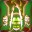 Group Avatar