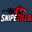 Group Avatar