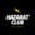 Group Avatar