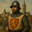 Jean de Caen