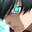 Group Avatar