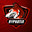 Group Avatar