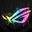 Group Avatar