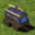 Group Avatar