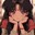 Group Avatar