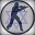 Group Avatar