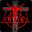 ✟ ѕαтαη ✟ #VAC