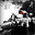 Group Avatar