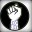 Group Avatar