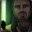 Group Avatar