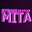 Group Avatar