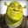 Group Avatar