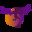 Group Avatar