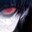 Group Avatar