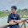 HoanggTungg