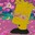 Bart