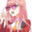 Zero Two