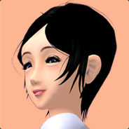安千灵