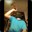 Group Avatar