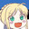 Group Avatar