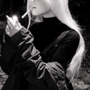 Afterlife