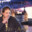 romanticon33