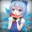 Baka ⑨