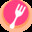 Group Avatar