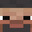 Group Avatar
