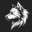 WHITE_WOLF1