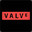 Group Avatar