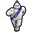 Group Avatar