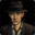 Unavowed
