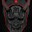 Group Avatar