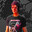 Group Avatar